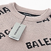 US$37.00 Balenciaga Sweaters for Men #548902