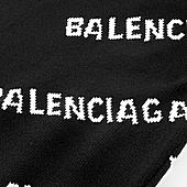 US$37.00 Balenciaga Sweaters for Men #548903