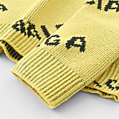 US$37.00 Balenciaga Sweaters for Men #548904