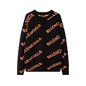 US$37.00 Balenciaga Sweaters for Men #548906
