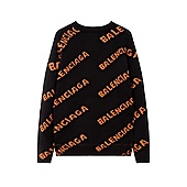 US$37.00 Balenciaga Sweaters for Men #548906