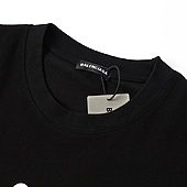 US$21.00 Balenciaga T-shirts for Men #548907