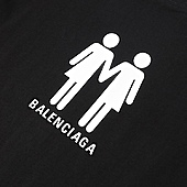 US$21.00 Balenciaga T-shirts for Men #548907