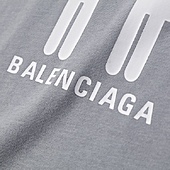 US$21.00 Balenciaga T-shirts for Men #548908