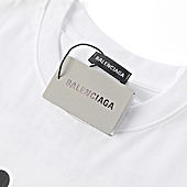 US$21.00 Balenciaga T-shirts for Men #548909
