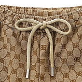 US$39.00 Balenciaga Pants for Men #548910