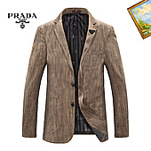 US$69.00 Prada Jackets for MEN #548923