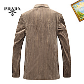 US$69.00 Prada Jackets for MEN #548923