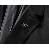 US$96.00 Prada three piece suit #548925