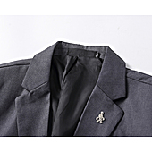 US$96.00 Prada three piece suit #548930