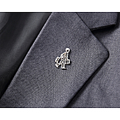 US$96.00 Prada three piece suit #548930