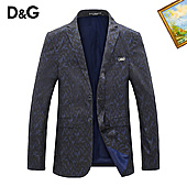 US$69.00 D&G Jackets for Men #548936