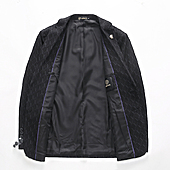 US$69.00 Versace Jackets for MEN #548937