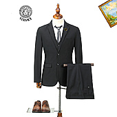 US$96.00 Versace three piece suit #548938