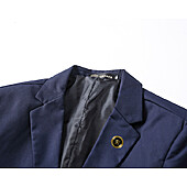 US$96.00 Versace three piece suit #548939