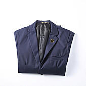 US$96.00 Versace three piece suit #548939