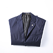 US$96.00 Versace  three piece suit #548943