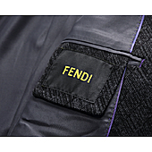 US$69.00 Fendi Jackets for men #548944