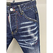 US$58.00 Dsquared2 Jeans for MEN #548953