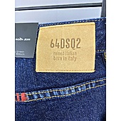 US$58.00 Dsquared2 Jeans for MEN #548953