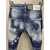 US$58.00 Dsquared2 Jeans for MEN #548954