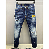 US$58.00 Dsquared2 Jeans for MEN #548955