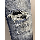 US$58.00 Dsquared2 Jeans for MEN #548955