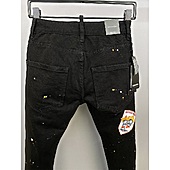US$58.00 Dsquared2 Jeans for MEN #548956