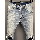 US$58.00 Dsquared2 Jeans for MEN #548957