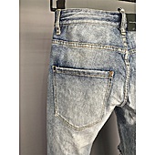 US$58.00 Dsquared2 Jeans for MEN #548957
