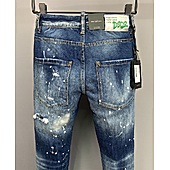 US$58.00 Dsquared2 Jeans for MEN #548958