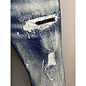 US$58.00 Dsquared2 Jeans for MEN #548959