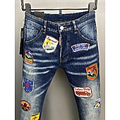 US$58.00 Dsquared2 Jeans for MEN #548960