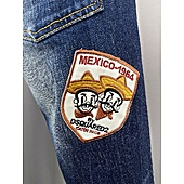 US$58.00 Dsquared2 Jeans for MEN #548960