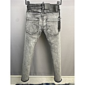 US$58.00 Dsquared2 Jeans for MEN #548961