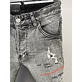 US$58.00 Dsquared2 Jeans for MEN #548961