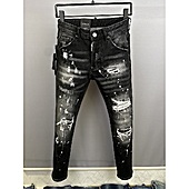 US$58.00 Dsquared2 Jeans for MEN #548962
