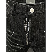 US$58.00 Dsquared2 Jeans for MEN #548963