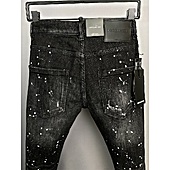 US$58.00 Dsquared2 Jeans for MEN #548963