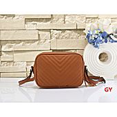 US$25.00 YSL Handbags #548987