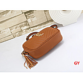 US$25.00 YSL Handbags #548987
