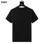 US$20.00 Dsquared2 T-Shirts for men #548991