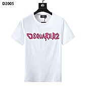 US$20.00 Dsquared2 T-Shirts for men #548993