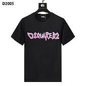 US$20.00 Dsquared2 T-Shirts for men #548994