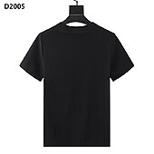 US$20.00 Dsquared2 T-Shirts for men #548994