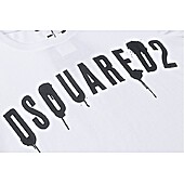US$20.00 Dsquared2 T-Shirts for men #548997