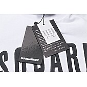 US$20.00 Dsquared2 T-Shirts for men #548997
