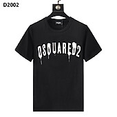 US$20.00 Dsquared2 T-Shirts for men #548998