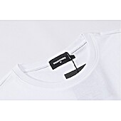 US$20.00 Dsquared2 T-Shirts for men #548999