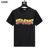 US$20.00 Dsquared2 T-Shirts for men #549000